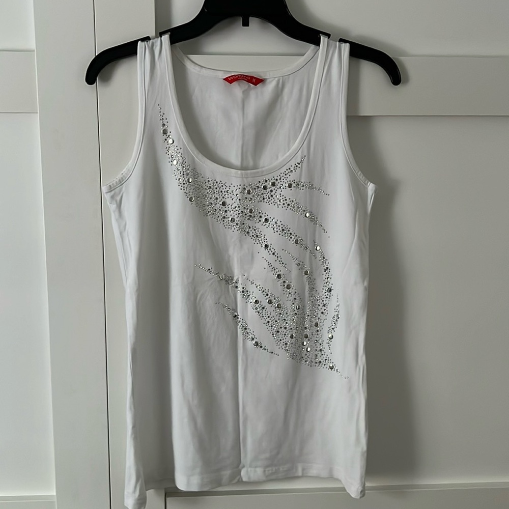 Women’s M Top